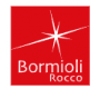 Bormioli Rocco
