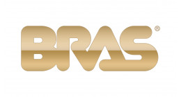 Bras