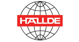 Hallde