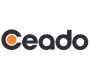 Ceado