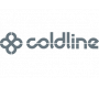 Coldline