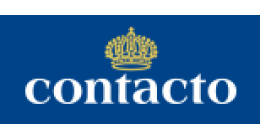 Contacto