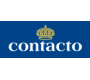 Contacto