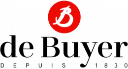 de Buyer