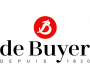 de Buyer