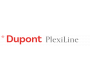 Dupont