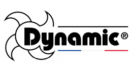 Dynamic