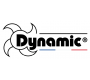 Dynamic