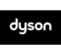 Dyson