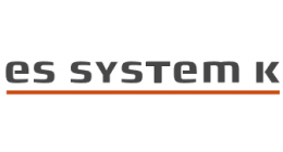 ES SYSTEM K