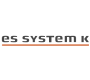 ES SYSTEM K