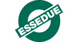 Essedue