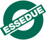 Essedue