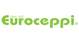 Euroceppi