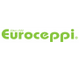 Euroceppi