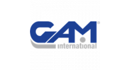 Gam International