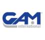 Gam International