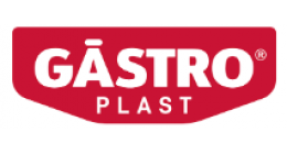 GastroPlast