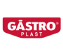 GastroPlast