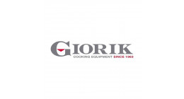 Giorik