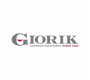 Giorik