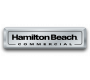 Hamilton Beach
