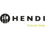 HENDI
