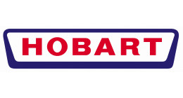 Hobart