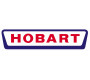 Hobart