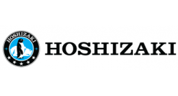 Hoshizaki