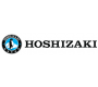 Hoshizaki