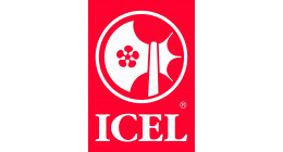 ICEL
