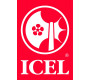 ICEL