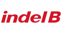 Indel B