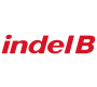 Indel B