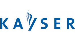 Kayser