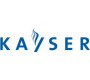 Kayser