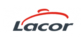 Lacor