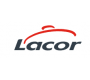 Lacor