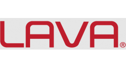 LAVA
