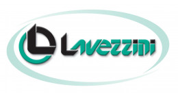 Lavezzini