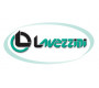 Lavezzini