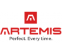 Artemis