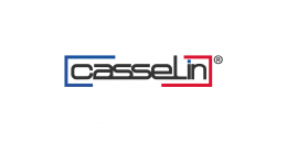 Casselin