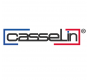 Casselin
