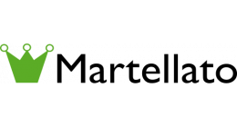 Martellato