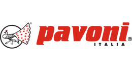 Pavoni