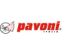 Pavoni