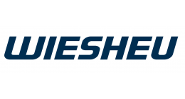 WIESHEU