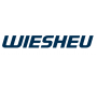 WIESHEU